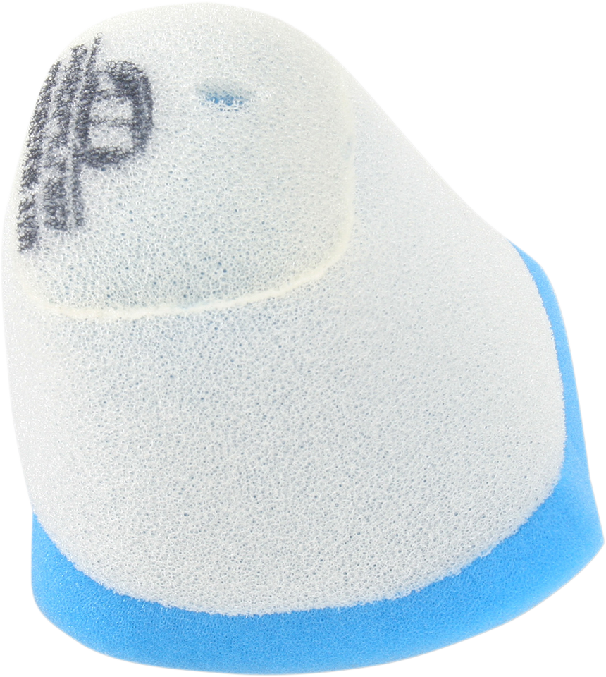 Premium Air Filter - Yamaha