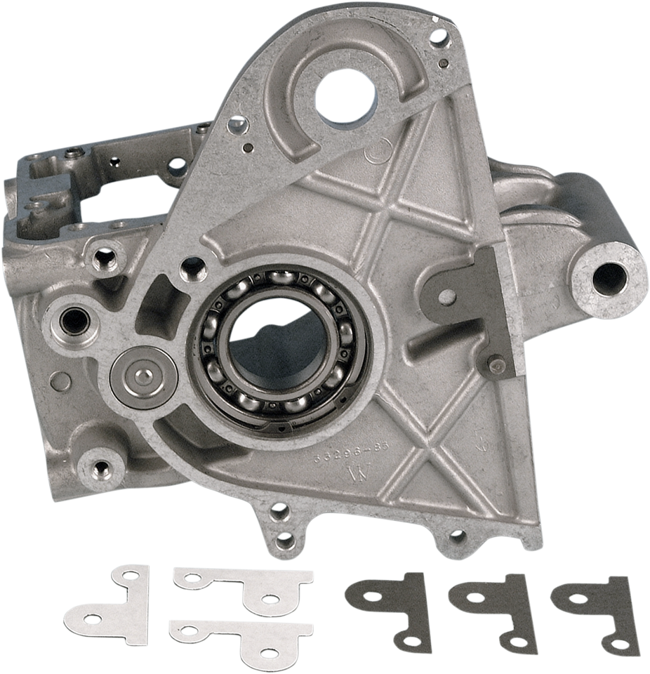 Primary Transmission Small Gasket