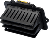 V-Force 3 Reed Valve Set - Arctic Cat/Yamaha