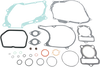 Complete Motor Gasket Kit - Honda