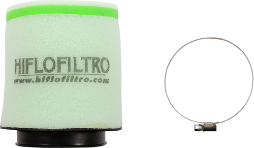 Foam Air Filter - Honda