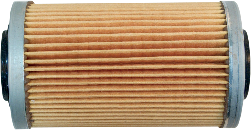 Oil Filter - Can-Am/John Deere/Sea-Doo/Ski-Doo
