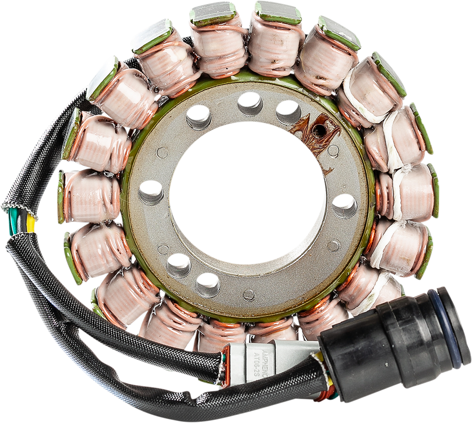 OE Style Stator - Ski-Doo