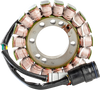 OE Style Stator - Ski-Doo