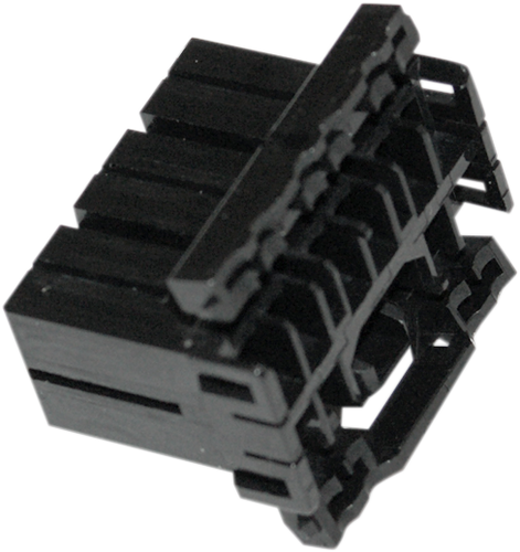 Replacement Plug Connectors 10-Position