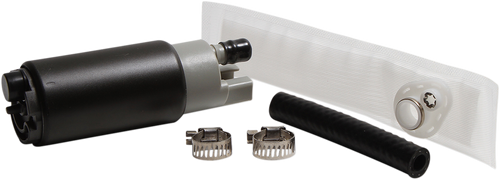 Fuel Pump Rebuild Kit - Touring