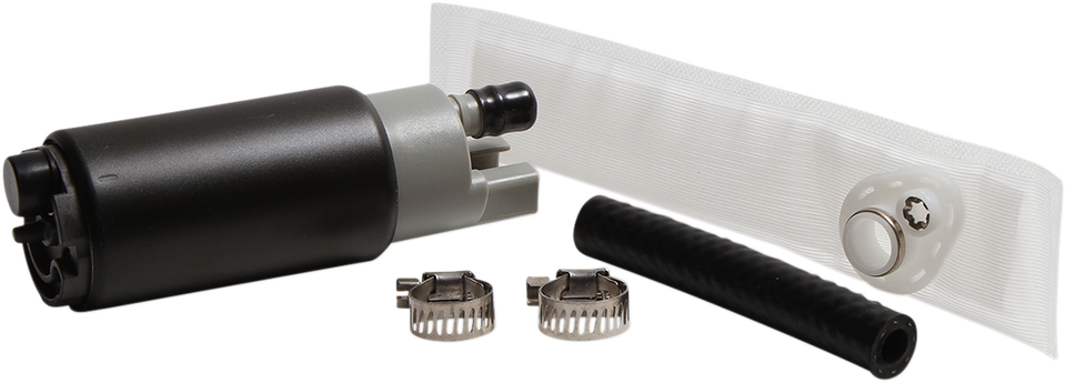 Fuel Pump Rebuild Kit - Touring