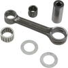 Connecting Rod - Yamaha