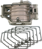 Oil Pan Gasket - FXD