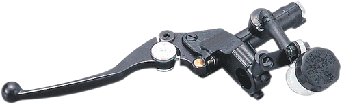 Clutch Master Cylinder Kit - 5/8