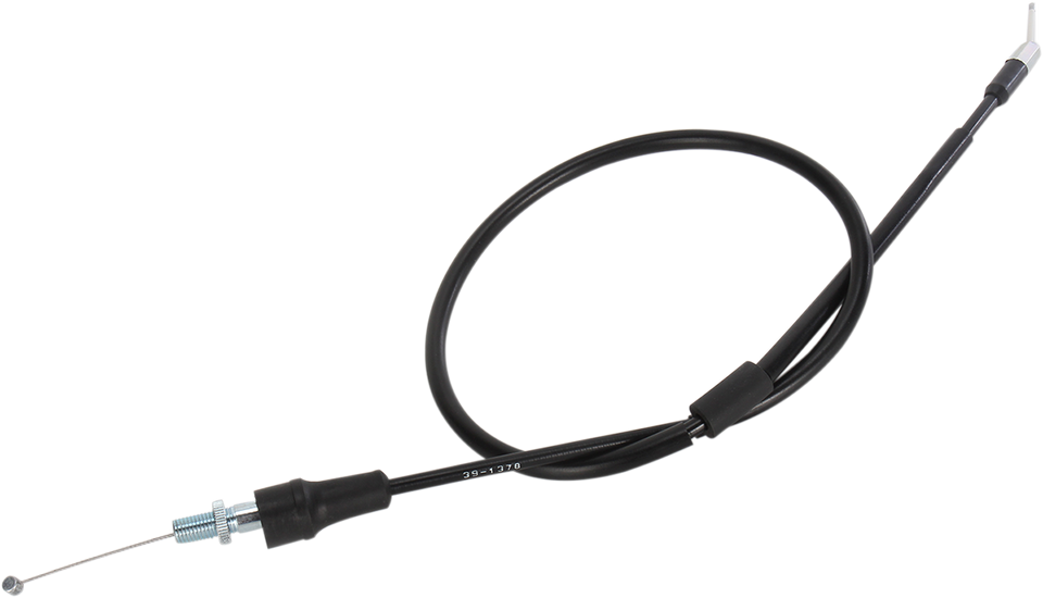 Throttle Cable - Yamaha