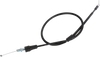 Throttle Cable - Yamaha