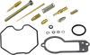Carburetor Repair Kit - Honda