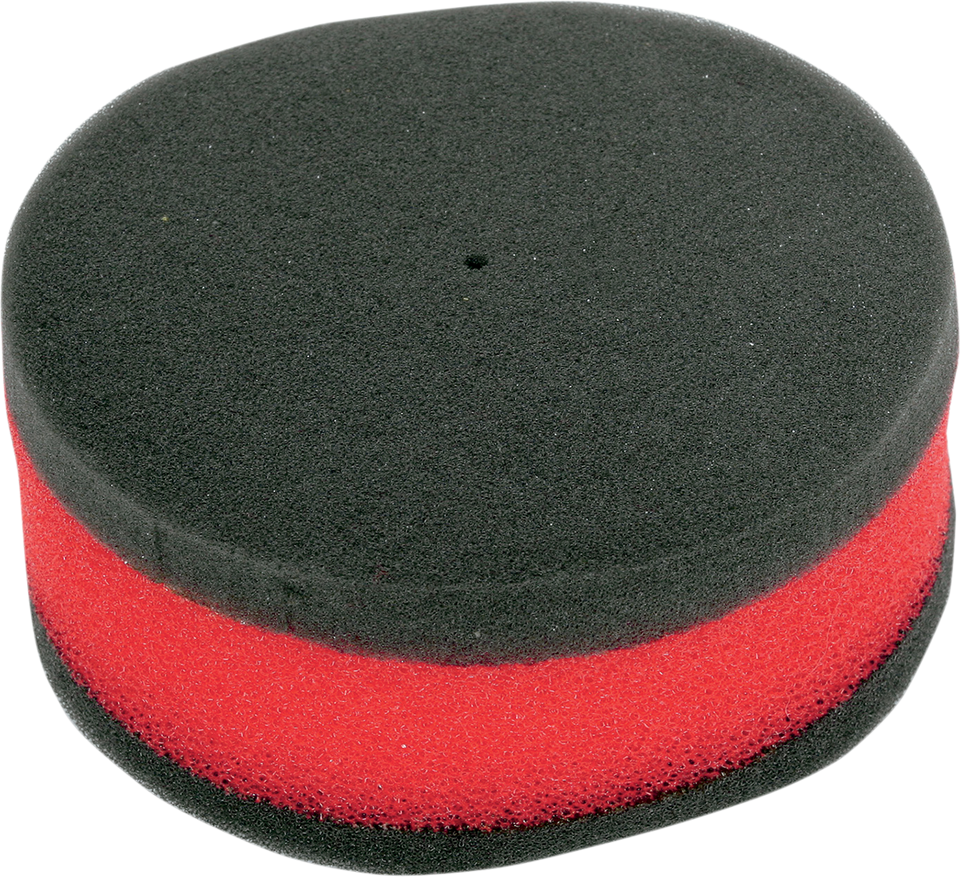 Air Filter - Kawasaki/Suzuki