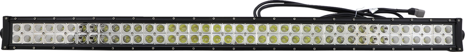 Light Bar - 42"