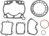 Top End Gasket Kit - Suzuki