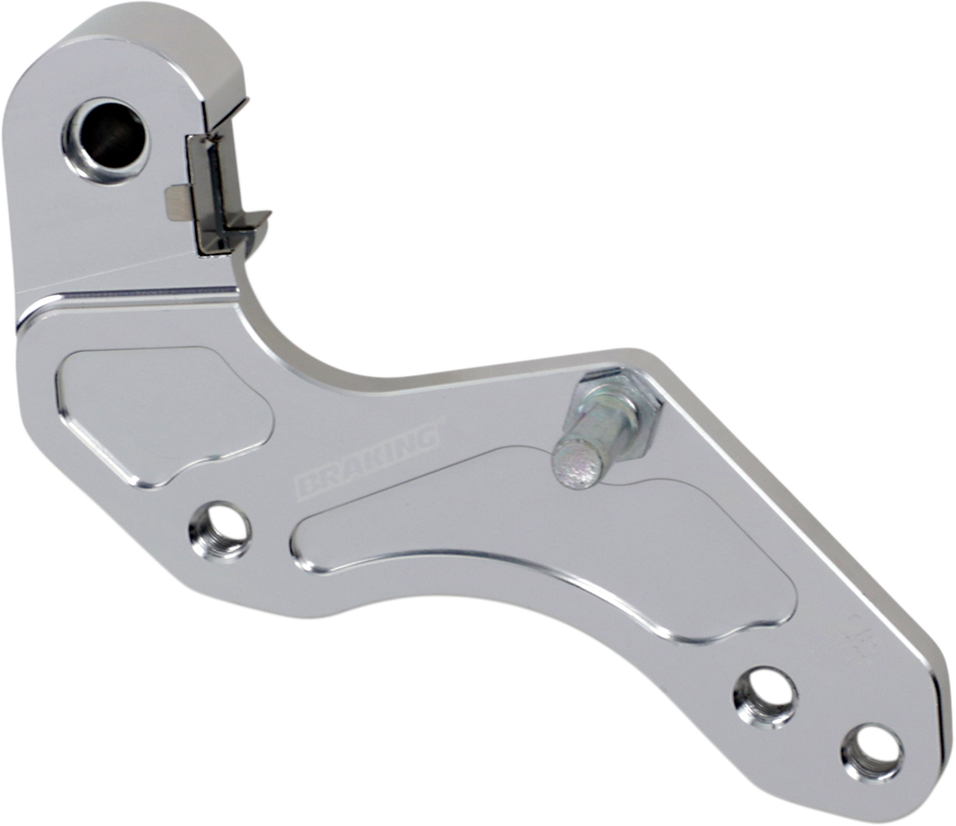 Caliper Bracket - POW81
