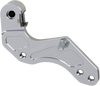 Caliper Bracket - POW81