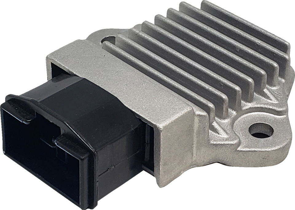 Regulator-Rectifier - Hot Shot Series - Honda
