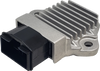 Regulator-Rectifier - Hot Shot Series - Honda