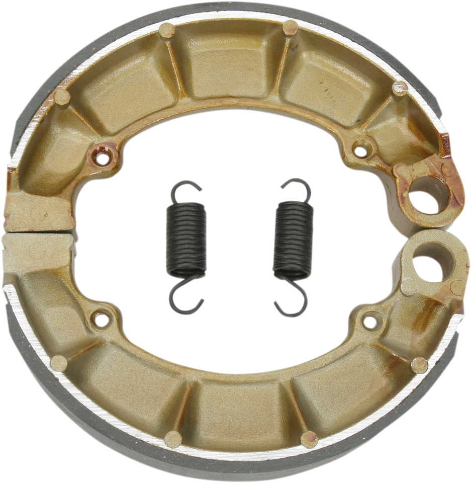Brake Shoes - Honda