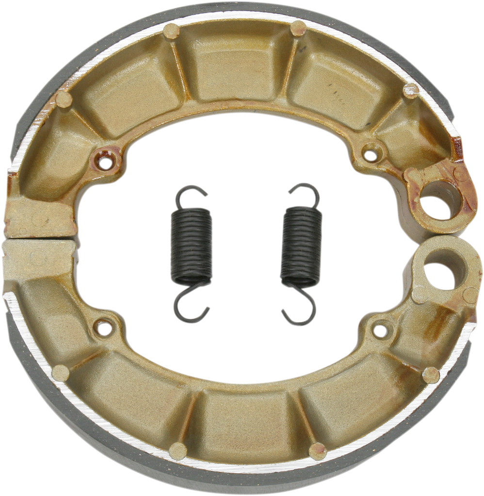 Brake Shoes - Honda