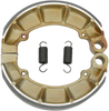 Brake Shoes - Honda