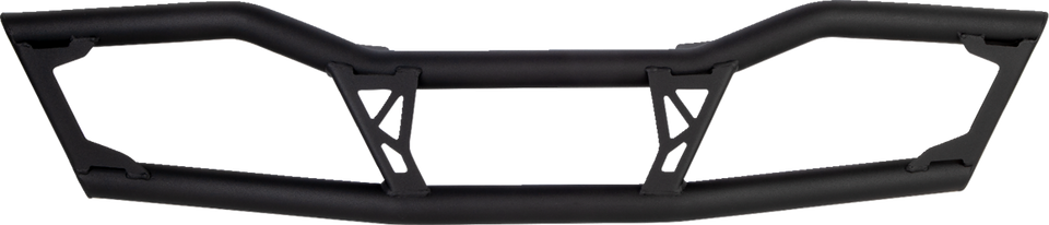 Rear Bumper - Brute Force