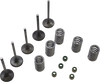 Valve Kit