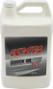 K2C RCU Shock Oil - 1 U.S. gal.