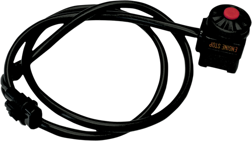 Kill Switch - Kawasaki