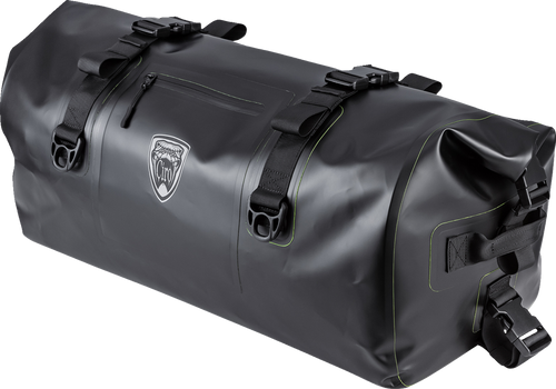 Rack Bag 60L