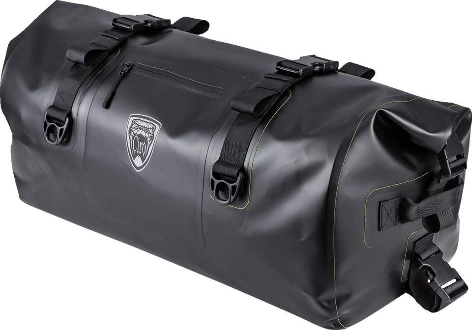 Rack Bag 60L