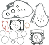 Motor Gasket Kit with Seal
