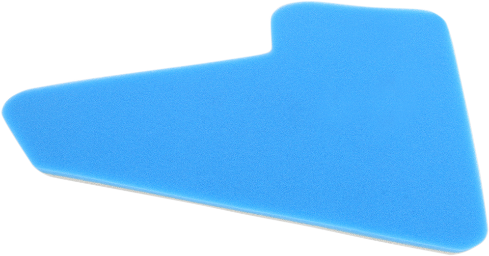 Premium Air Filter - Honda