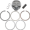 Piston Kit
