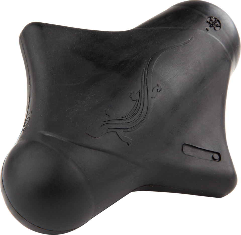 Thudbuster LT Seatpost Elastomer - Extra Soft