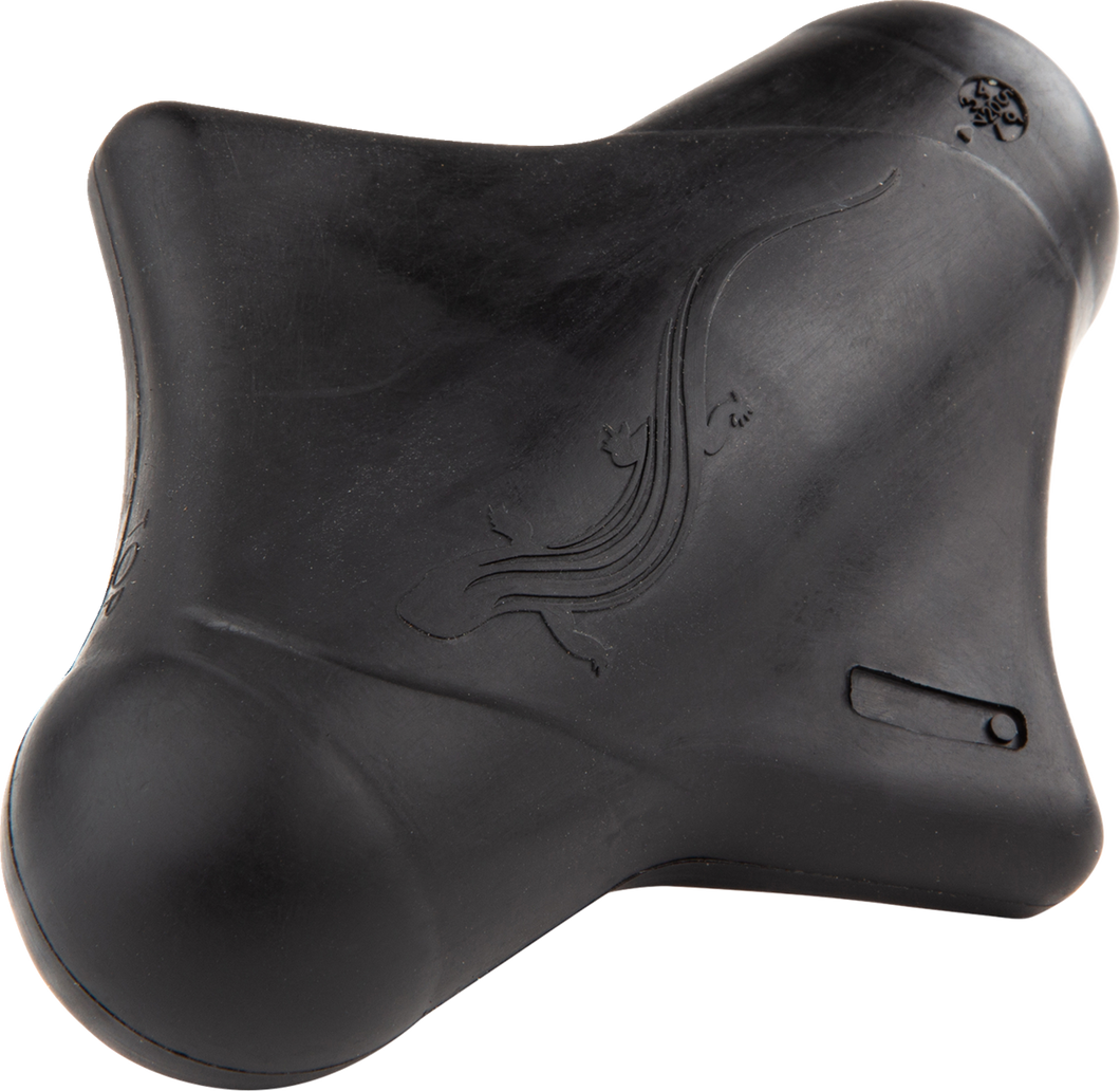 Thudbuster LT Seatpost Elastomer - Extra Soft