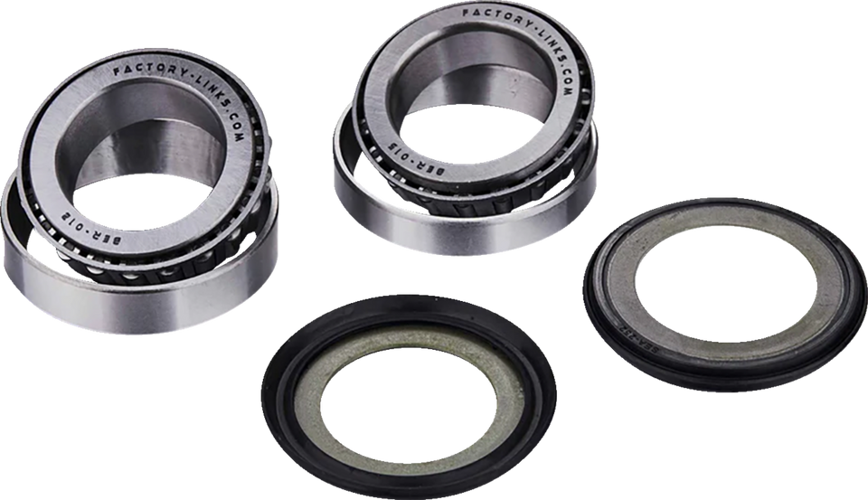 Steering Rebuild Kit