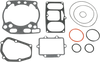 Top End Gasket Kit - Suzuki