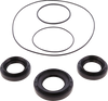 Differential Seal Kit - Yamaha - Front