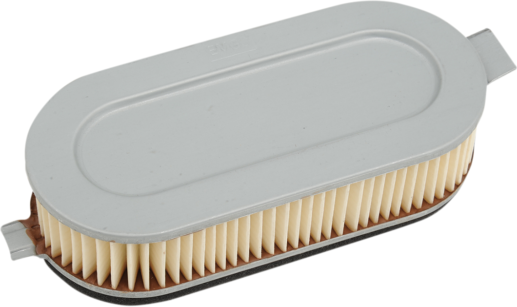 Air Filter - Suzuki
