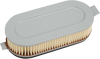 Air Filter - Suzuki