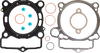 Top End Gasket Kit - 79 mm - KTM/Husqvarna/Gas Gas