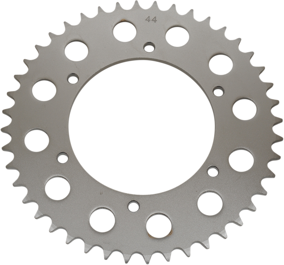 Rear Sprocket - 44 Tooth - Kawasaki - Lutzka's Garage