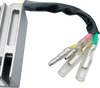 Regulator/Rectifier - Honda