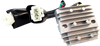 Regulator/Rectifier - Honda