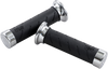 Grips - Cruiser - 7/8" - Lutzka's Garage