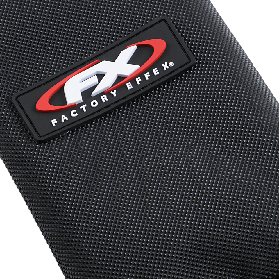 All Grip Seat Cover - SX 65