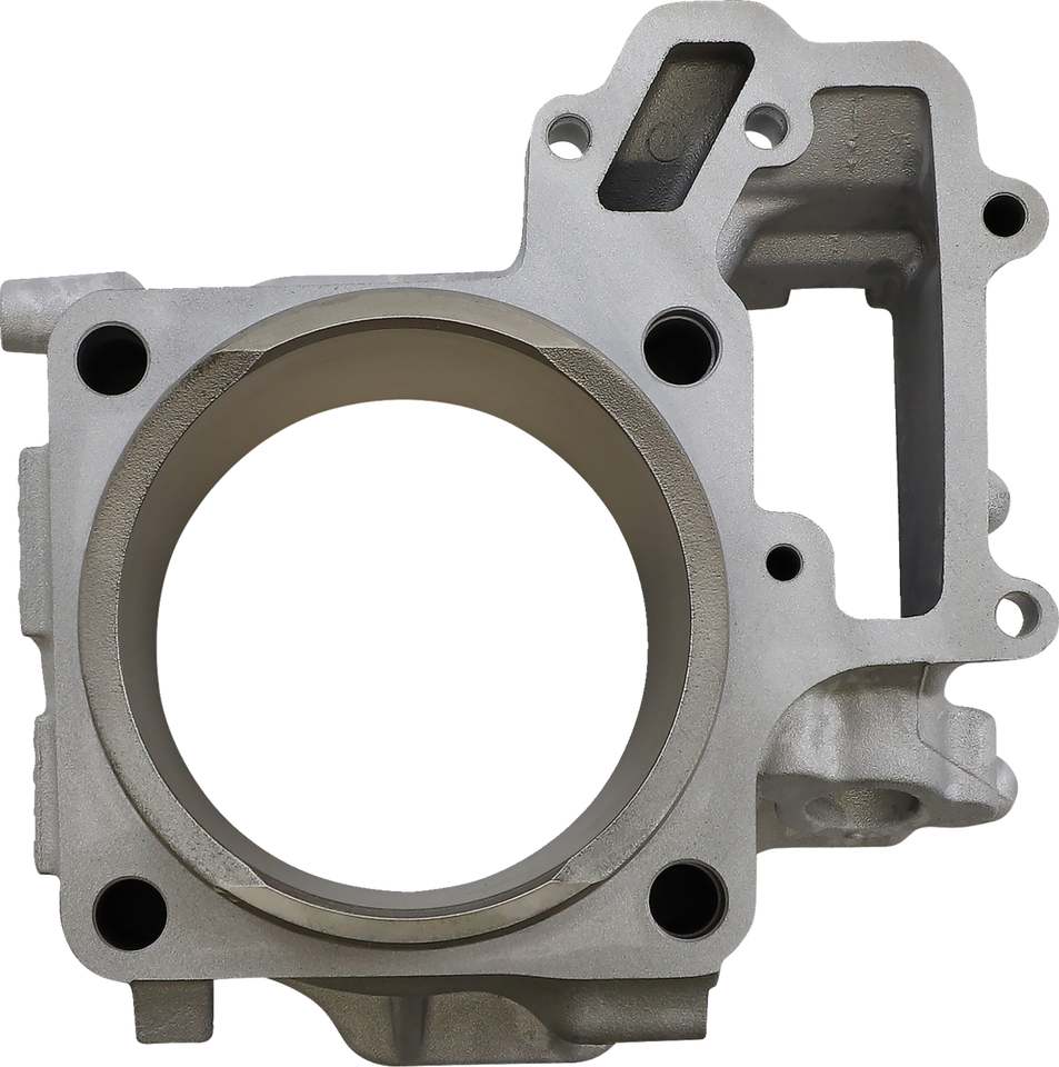 Cylinder - 85.00 mm - Kawasaki